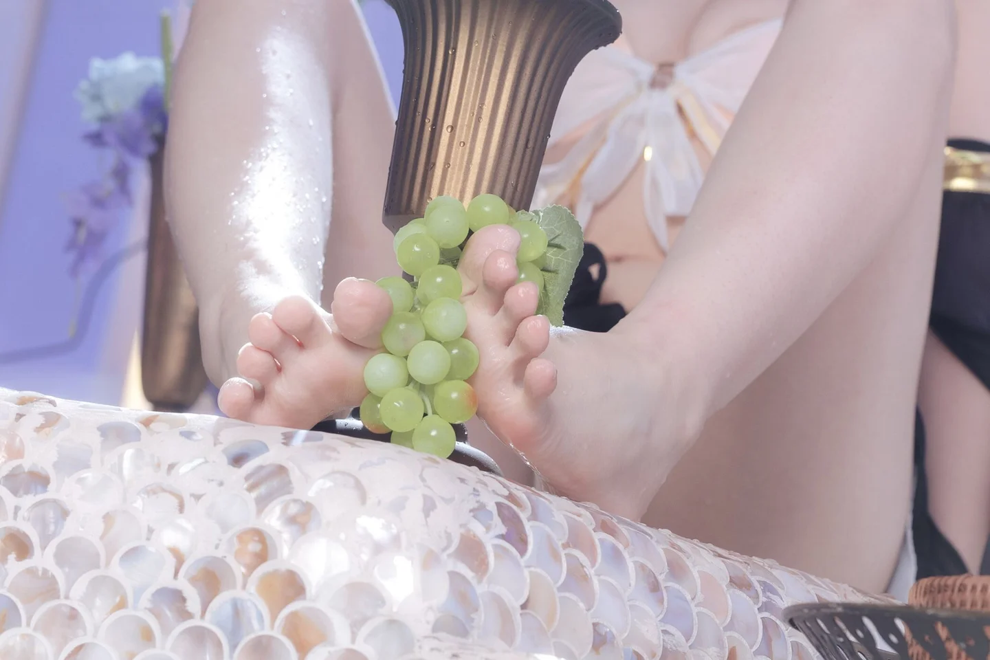 屿鱼 - No.067 能代同人舞娘 [45P-134MB] tg@simisebaisi 【丝足阁】040.webp